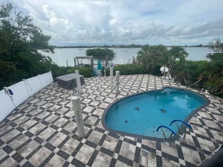 481068370_1149278526899171_7348084201590952346_n 12.58.13 AM