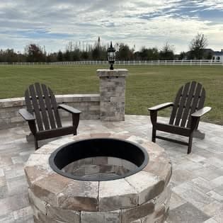 482093536_1155932752900415_3652902059834025909_n