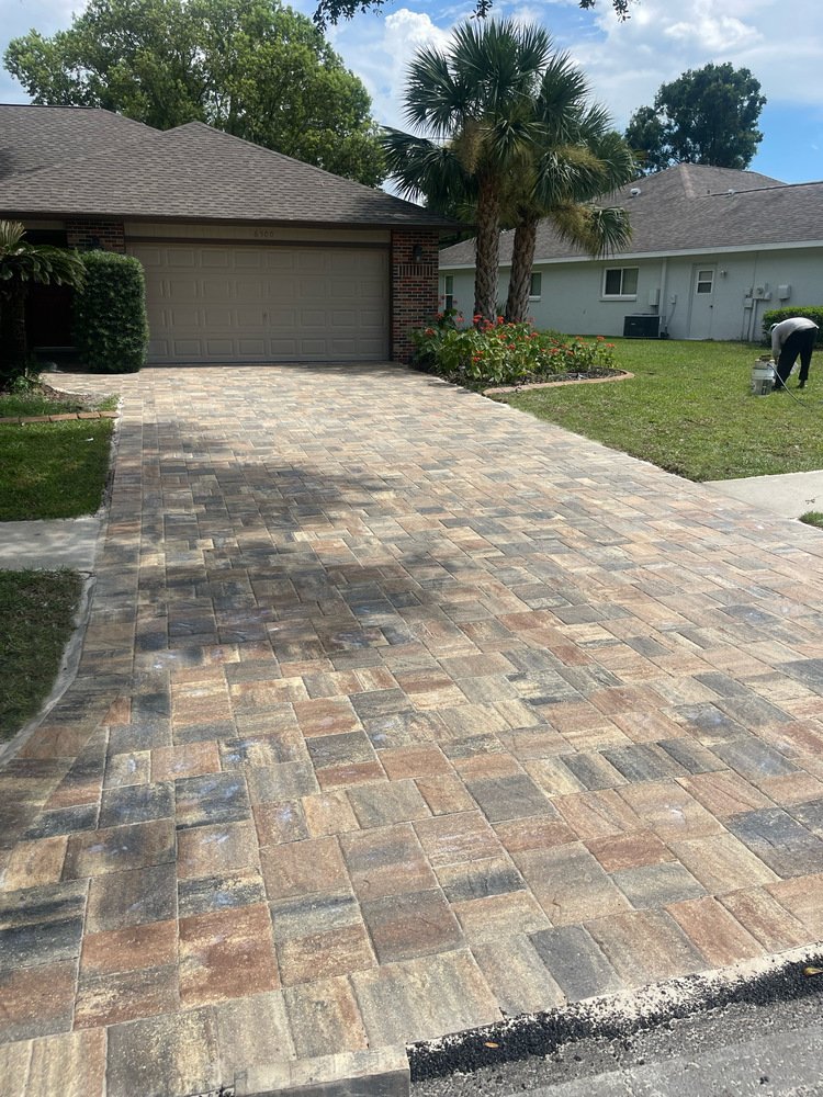 92B9091B-CA4A-40DB-BDE3-C530FC77225D