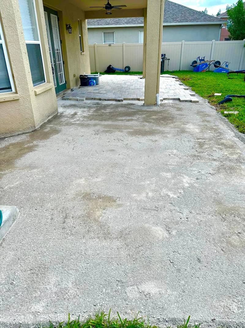 BEFORE (2) BEFORE (2)