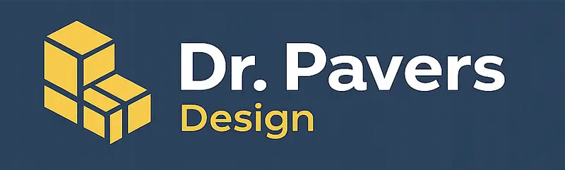 ChatGPT Image 14 de jan. de 2026, 14_12_06