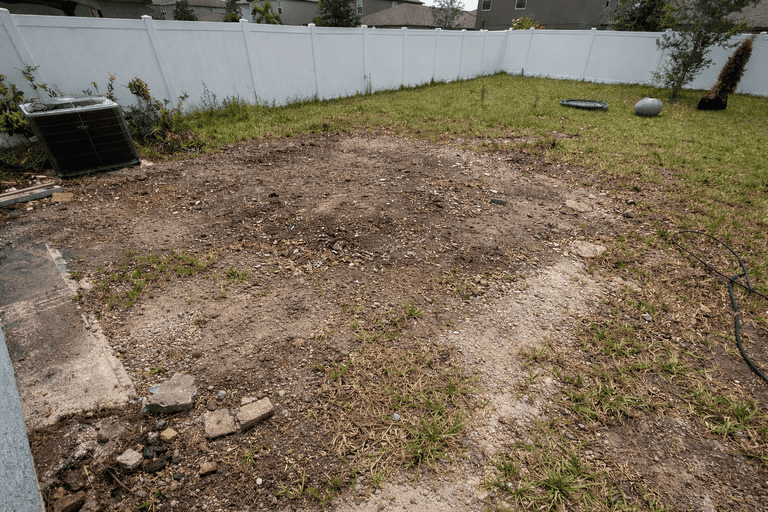 ChatGPT Image 18 de jan. de 2026, 01_37_31 ChatGPT Image 18 de jan. de 2026, 01_37_31