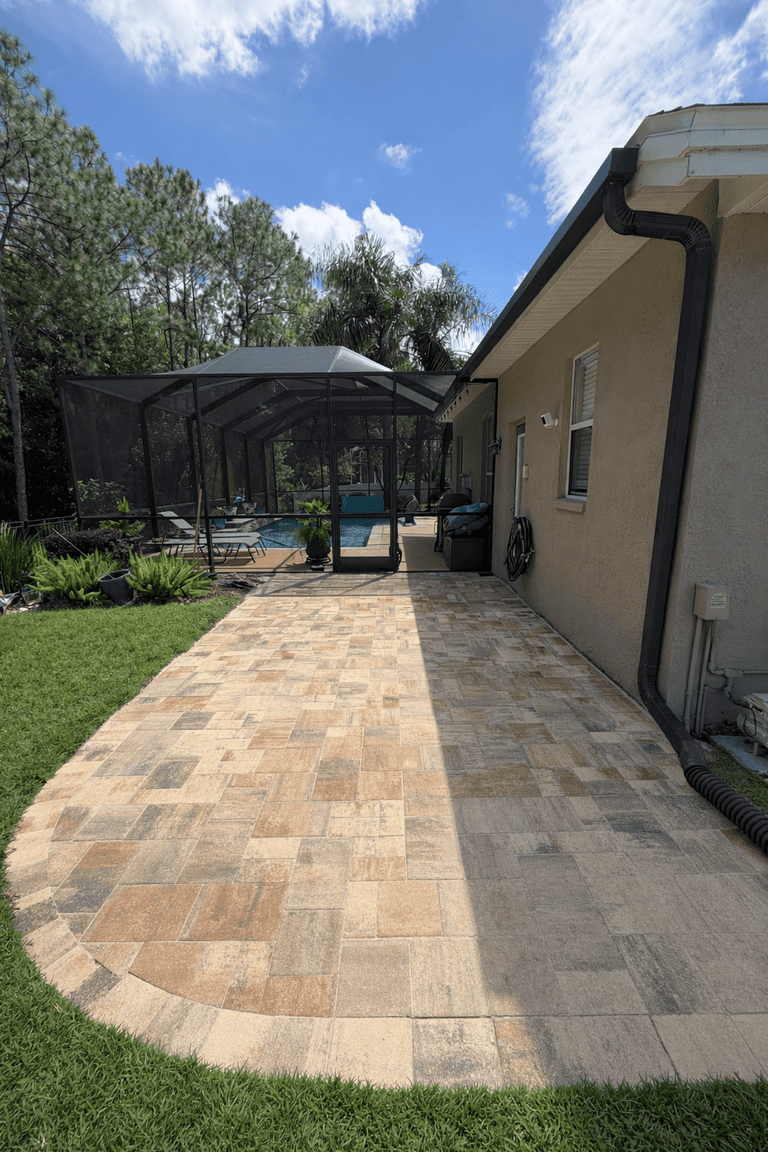 ChatGPT Image 18 de jan. de 2026, 19_18_00