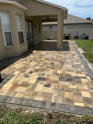 b11b451a-bb6d-4a1e-a8ac-23b7ab360a34