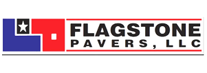 flagstone