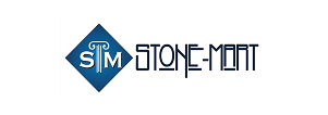 stone-mart