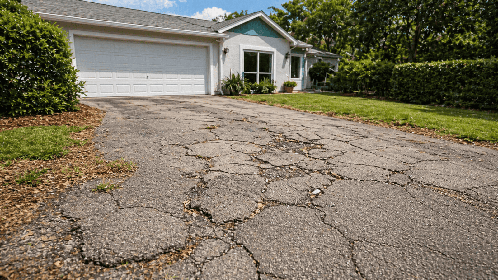 before-driveway1.png before-driveway1.png