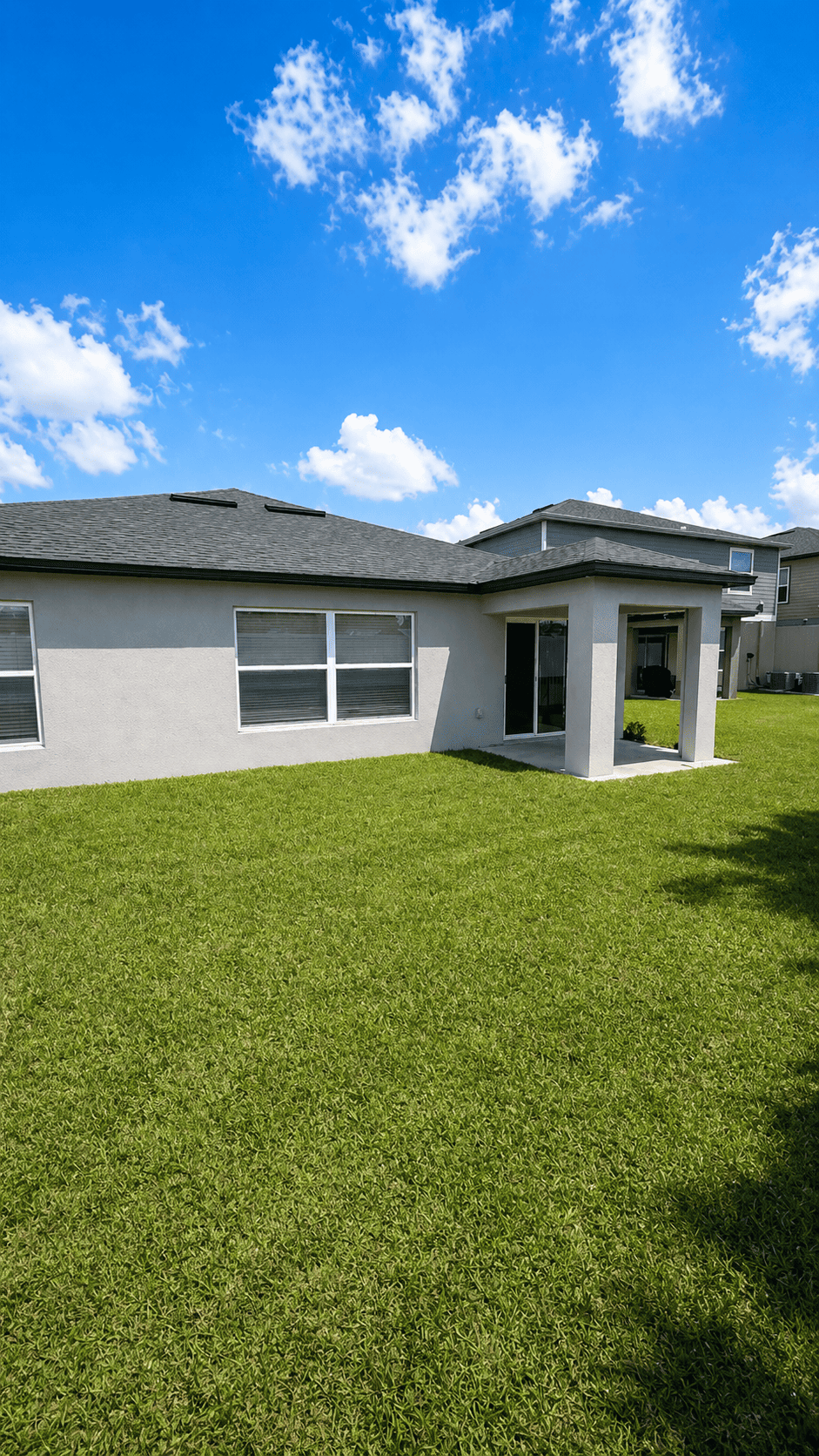 before-patio1-9×16-1.png before-patio1-9x16-1.png