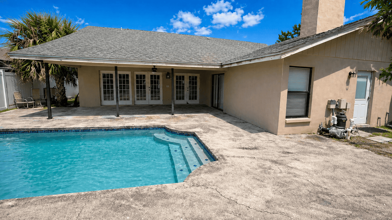 before-pool-deck-installation1-16x9-1.png
